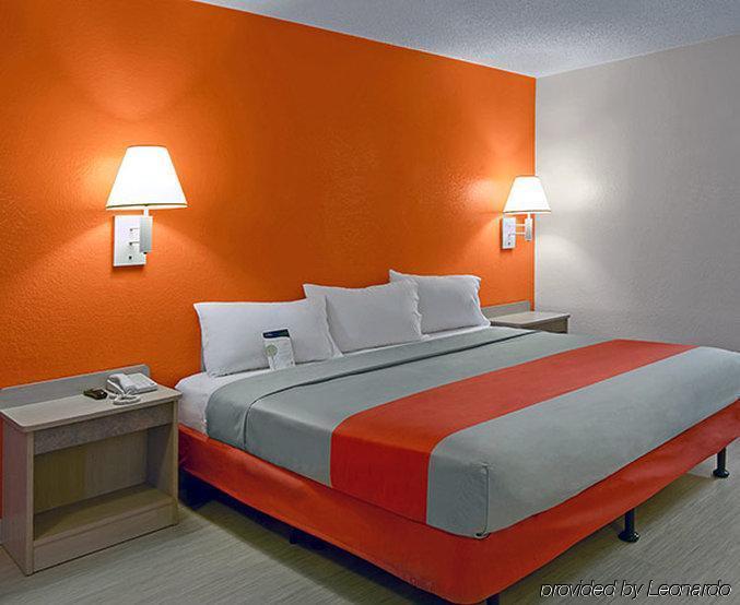 Motel 6-Harbor City, Ca - Los Angeles Carson Extérieur photo